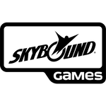 Skybound Games